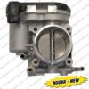 DIPASPORT FLAI221N Throttle body